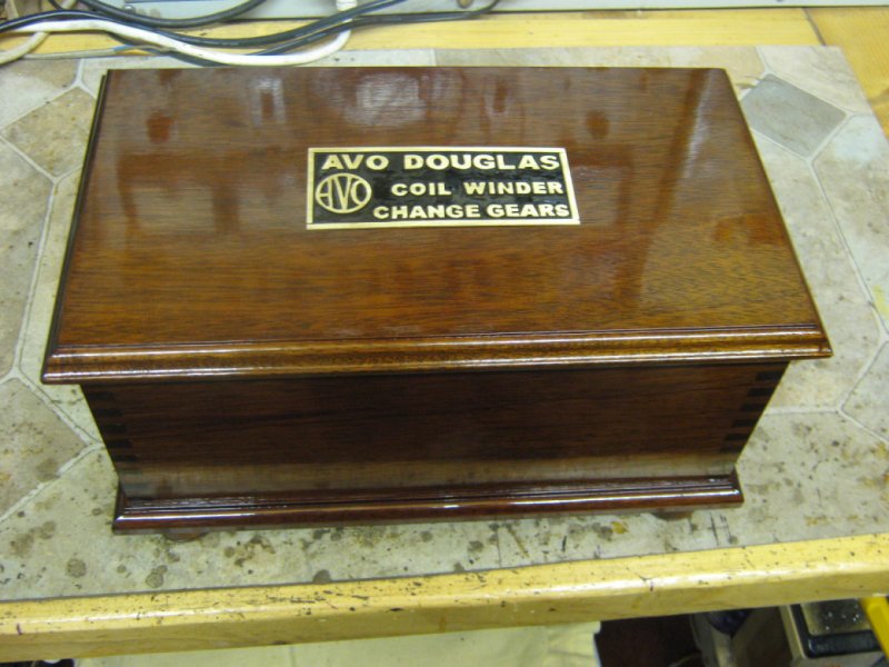 Box for gears_0001.JPG