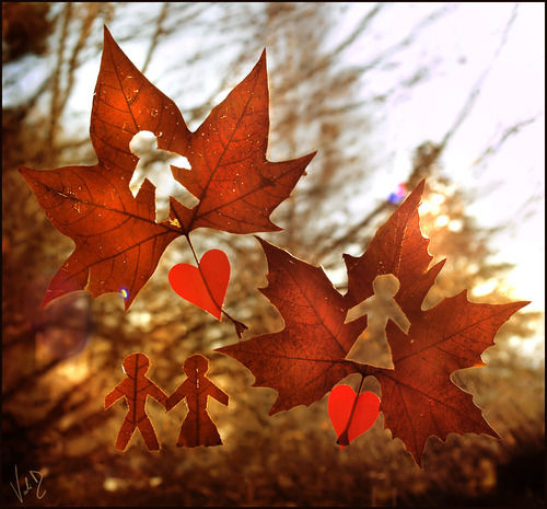 Boy-Girl-Autumn-Leaves.jpg