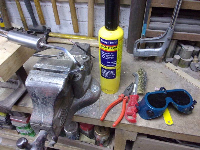 Brazing job_0002.JPG