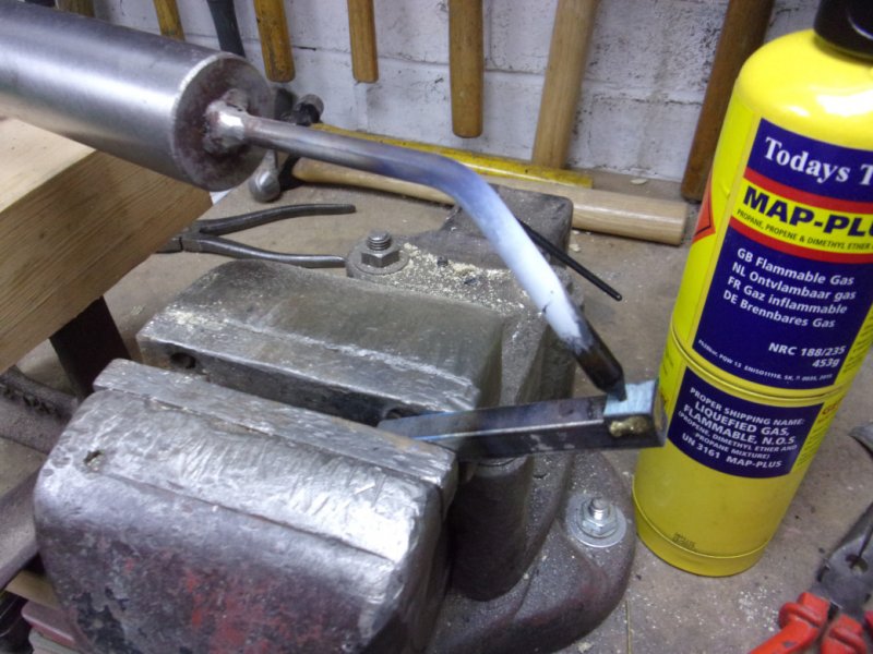 Brazing job_0003.JPG