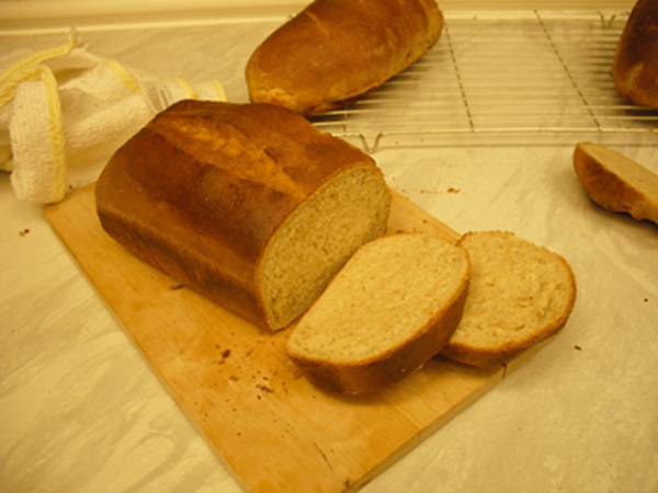 bread good 2.jpg
