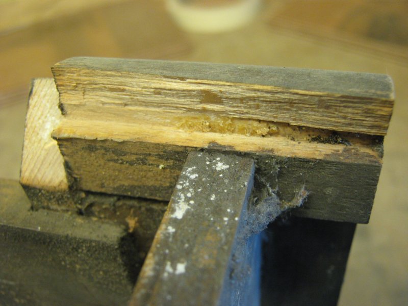 Broken top joint..jpg