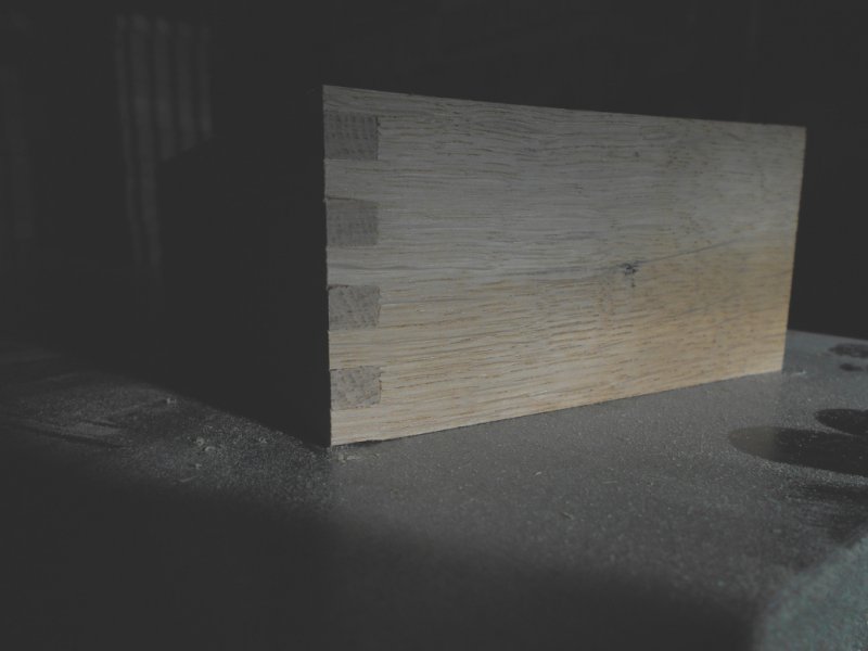 Brons drawers Sept 2015 (15).JPG