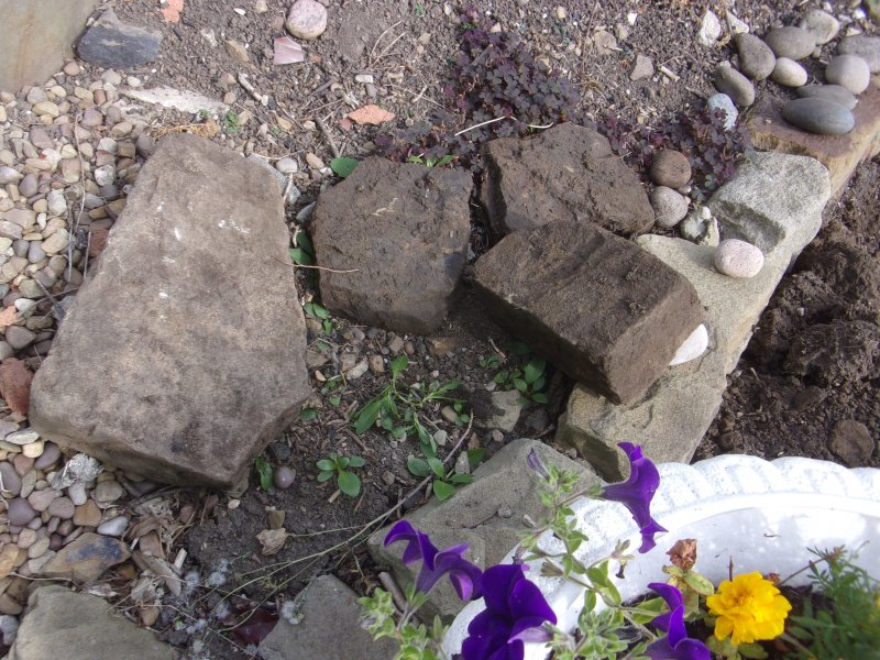 Brons flower bed_393.JPG