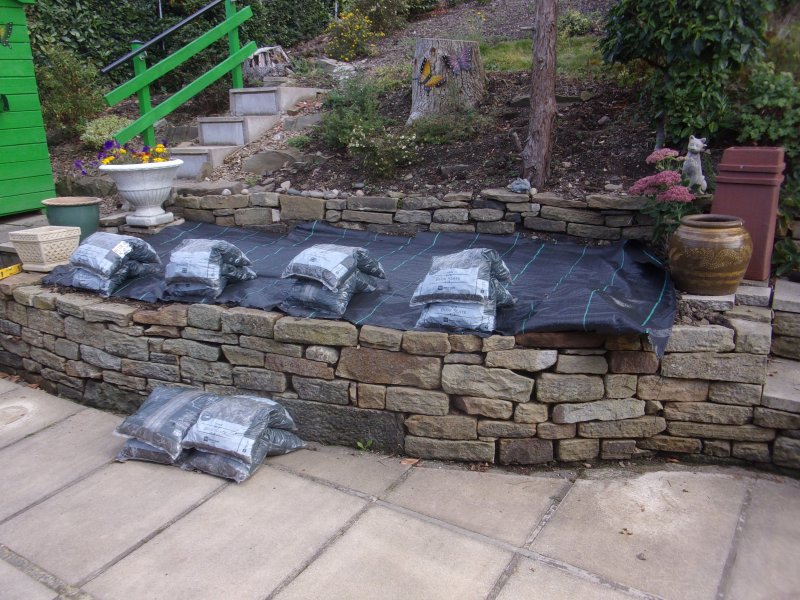 Brons garden_427.JPG