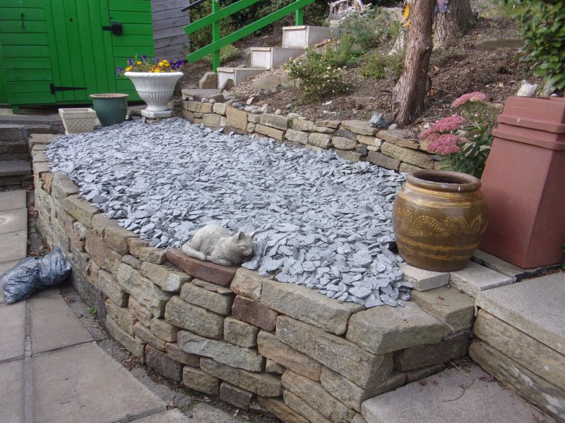 Brons garden_430.JPG