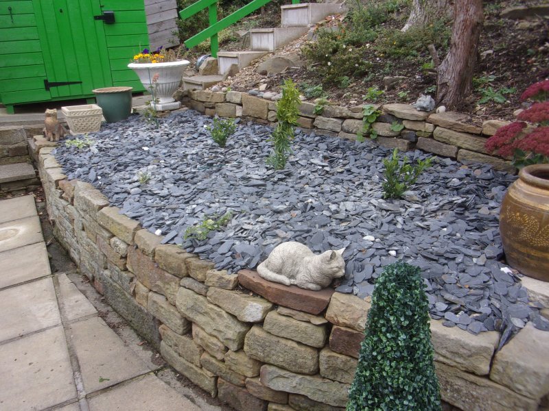 Brons gardens_490.JPG