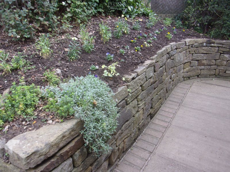 Brons gardens_492.JPG