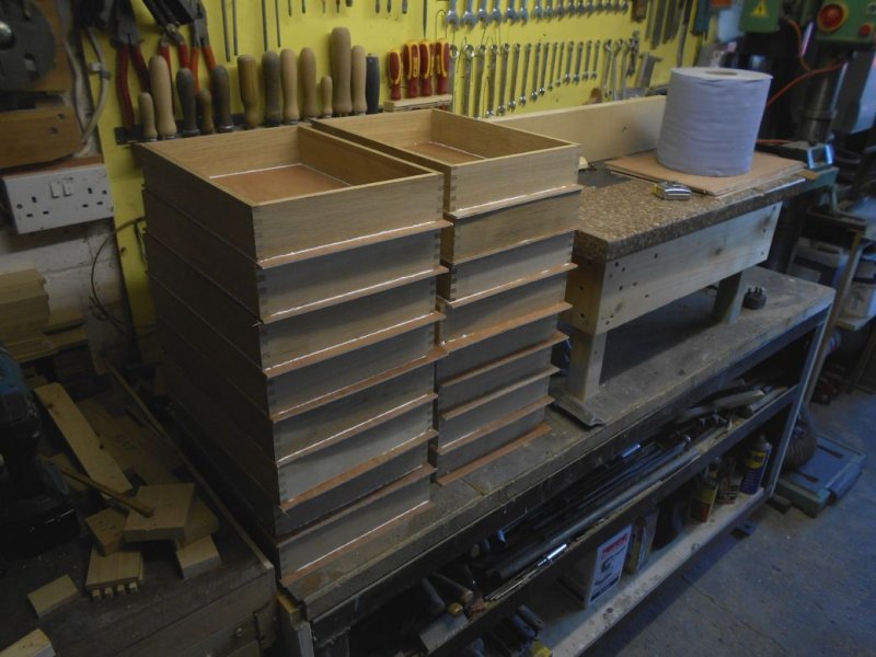 Brons oak drawer_0005..JPG