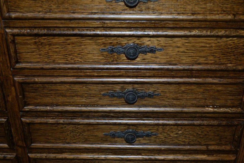 Brons oak drawer_0008.JPG