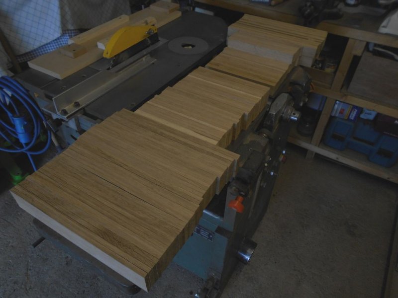 Brons oak drawer_0009.JPG