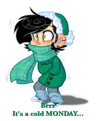 brrr cold mondaymorn.jpg