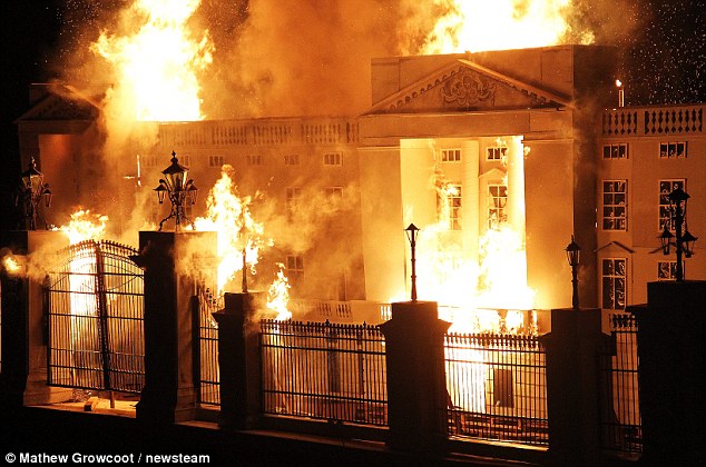 buckingham palace on fire.jpg