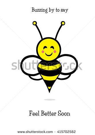 bumble-bee-feel-better-soon.jpg