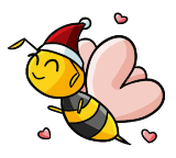 bumble-bee-santa.png