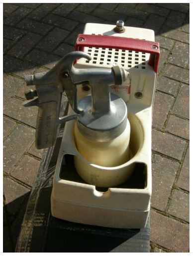 Burgess SR 122 Sprayit.JPG