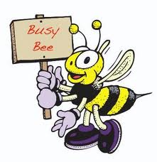 busy-bee.jpg