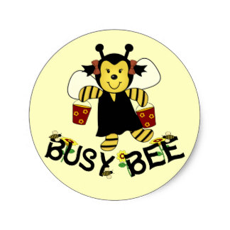 busy_bee_round_sticker-rb14270199d5b463e9a4380ac09ba8e7b_v9waf_8byvr_324.jpg