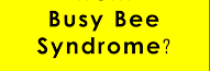 Busybee syndrome.png
