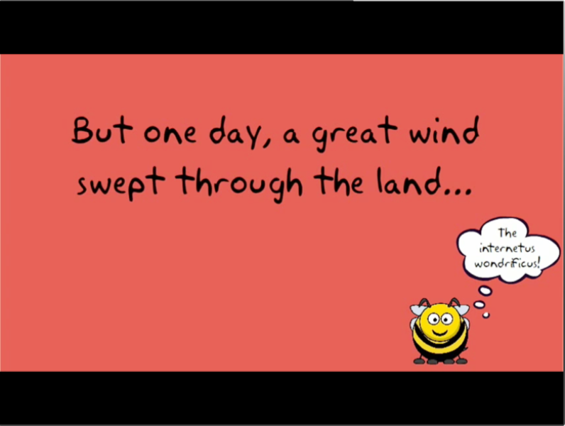 But one day a great wind.png