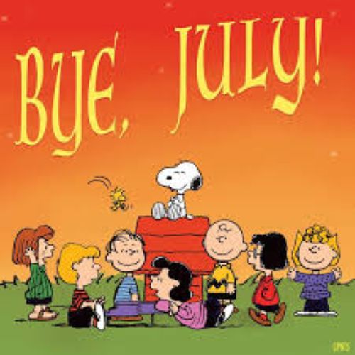 Bye July.jpg