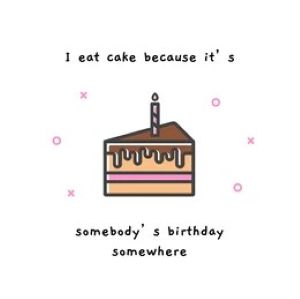 Cake.jpg