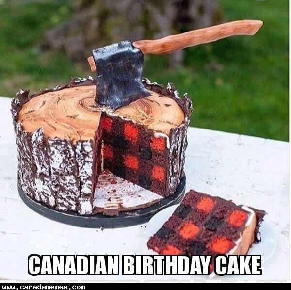 Canadian Lori Cake Cutting.jpg