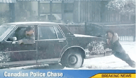 canadian-police-chase_original.gif
