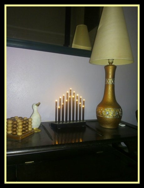 Candleabra 3018.jpg