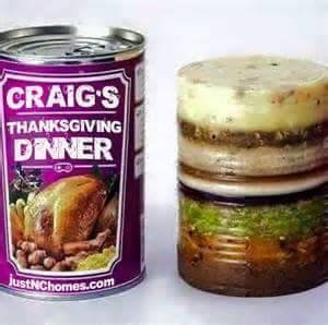 canned thanksbiving.jpg