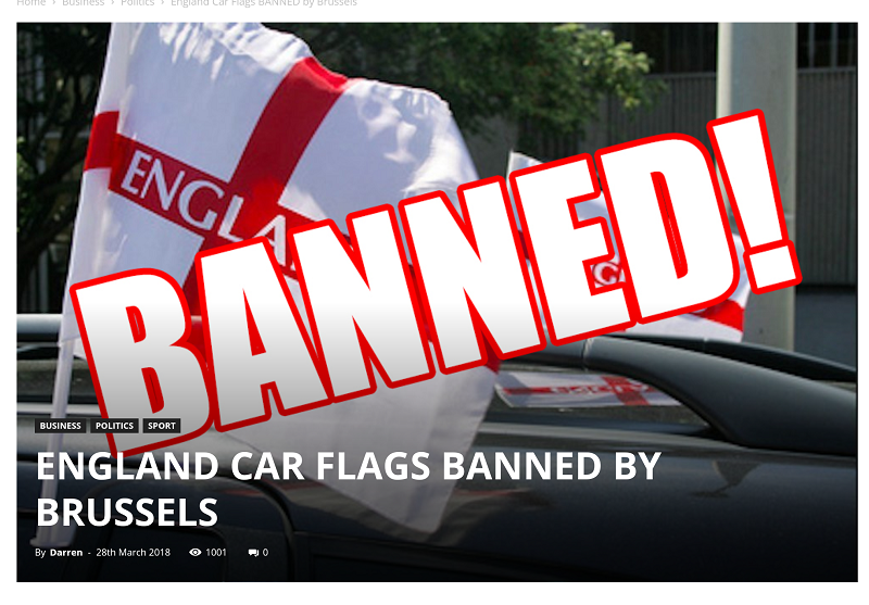 car flags.png