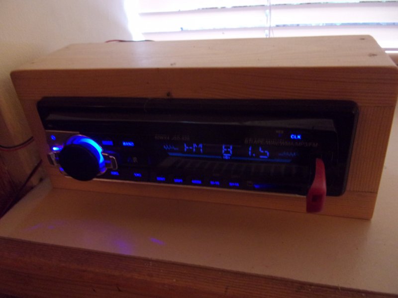 Car radio_0001.JPG