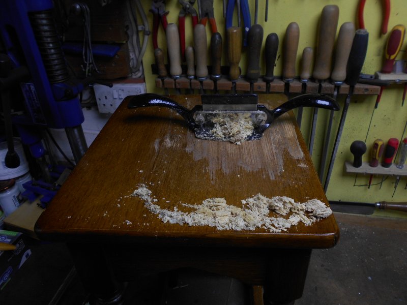 Caroles table repair (4).JPG