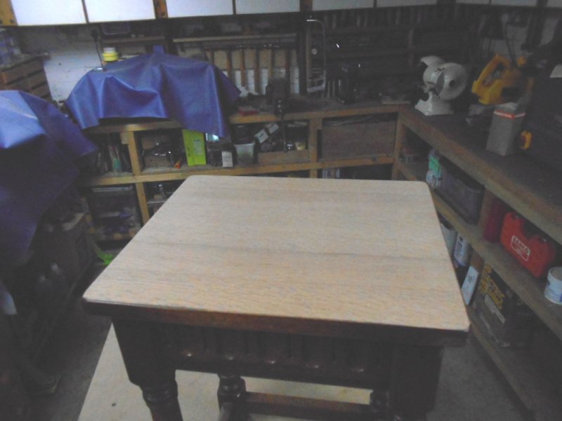 Caroles table repair (7).JPG