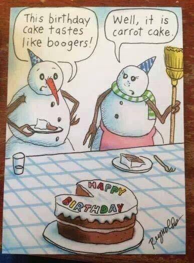 carrot birthday cake.jpg