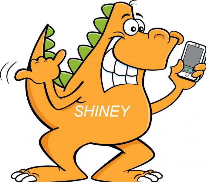 cartoon-dinosaur-holding-a-cell-phone-vector-21160054.jpg