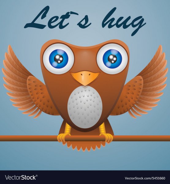 cartoon-owl-on-stick-text-lets-hug-vector-5451660.jpg