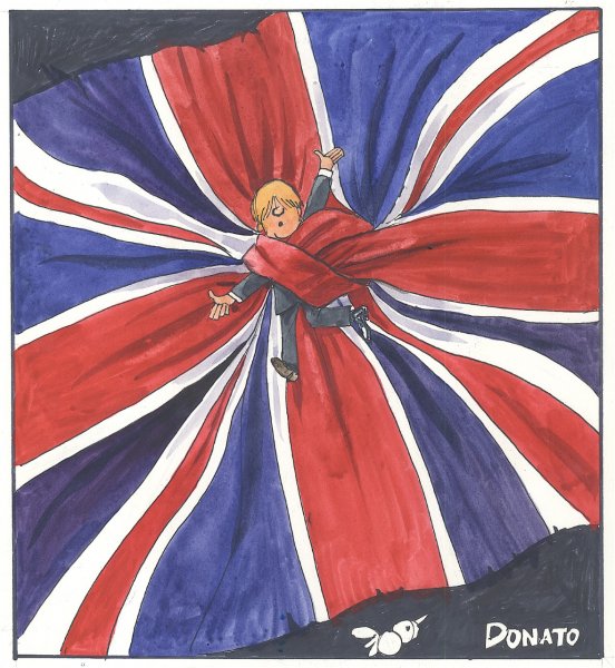 cartoonsept6 Boris.jpg