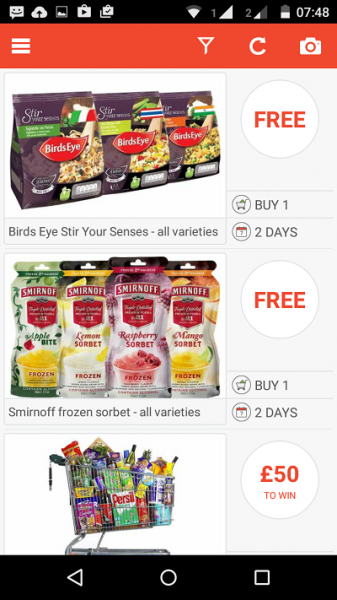 cashback freebies.png