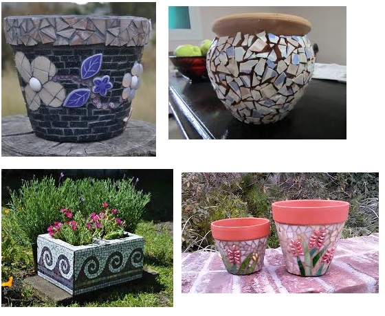 CementPotsMosaics.jpg
