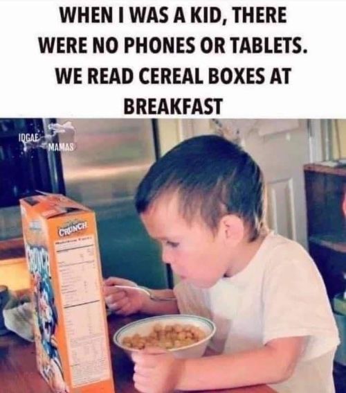Cereal boxes.jpg