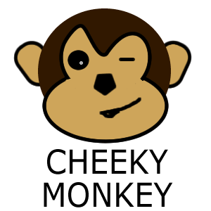 cheekymonkey.gif
