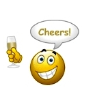 cheers-smiley.jpg