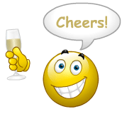 cheers-smiley.png