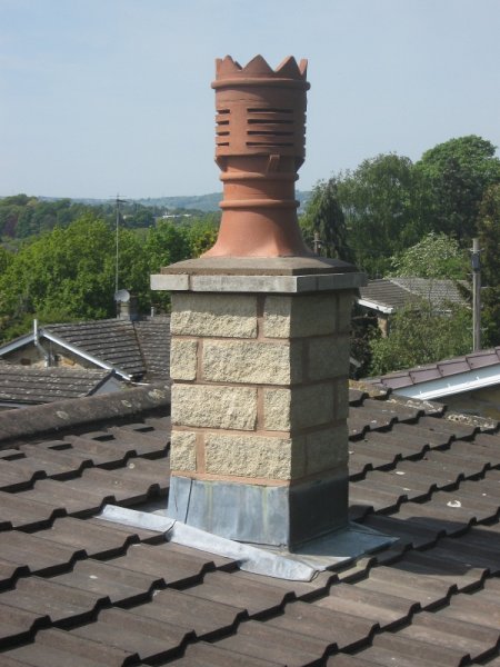 Chimney completed.jpg