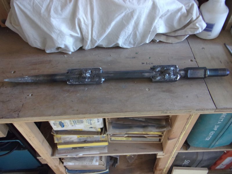 Chisel repair_0005 Sept 2021 (5).JPG