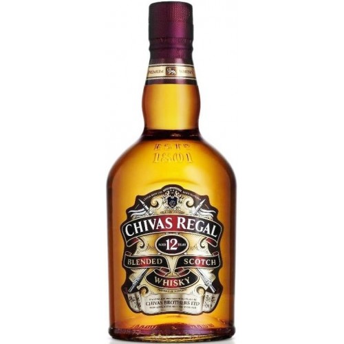 chivas-regal-12-whisky.jpg