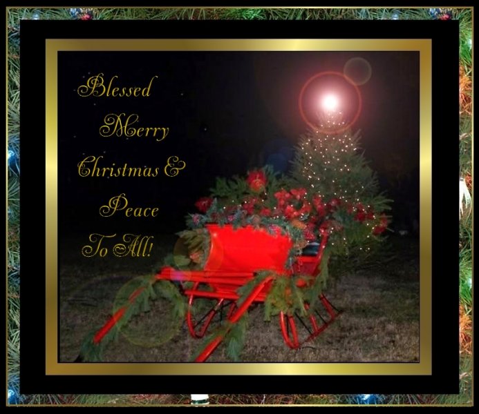 Christmas sligh framed..jpg