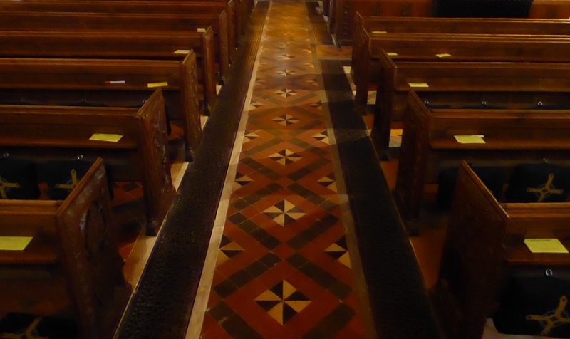 church aisle.jpg