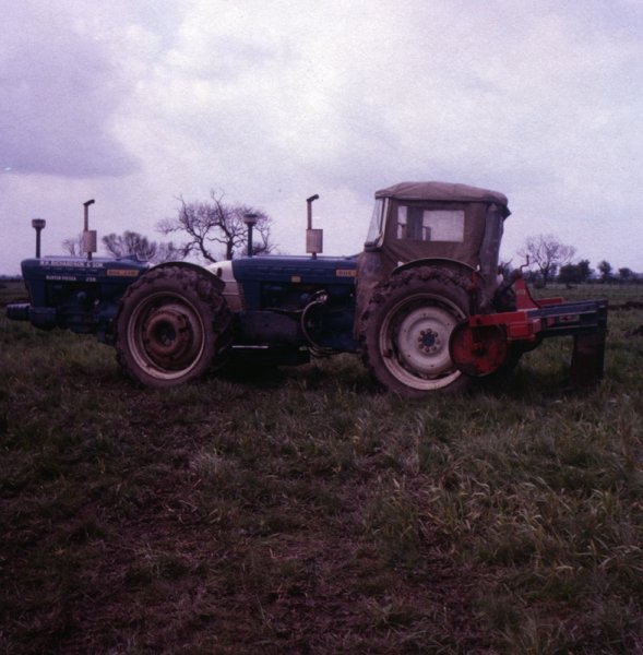 Church Farm Scenes_35.jpg